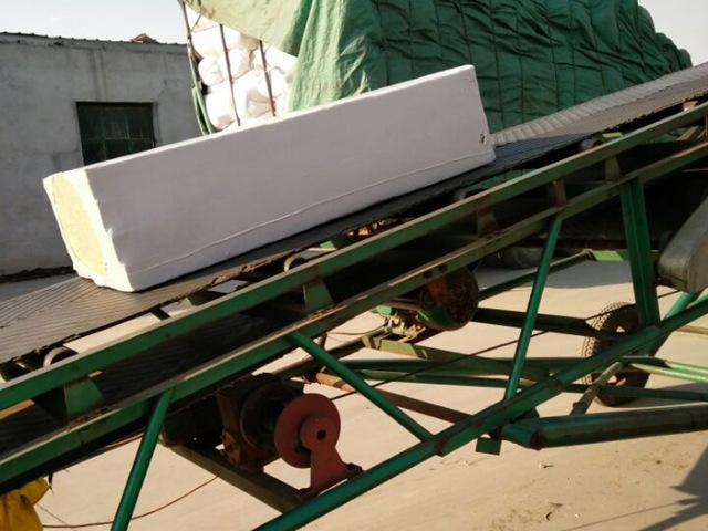 交通發(fā)達(dá) 快速發(fā)貨