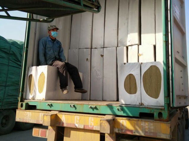 交通發(fā)達(dá) 快速發(fā)貨