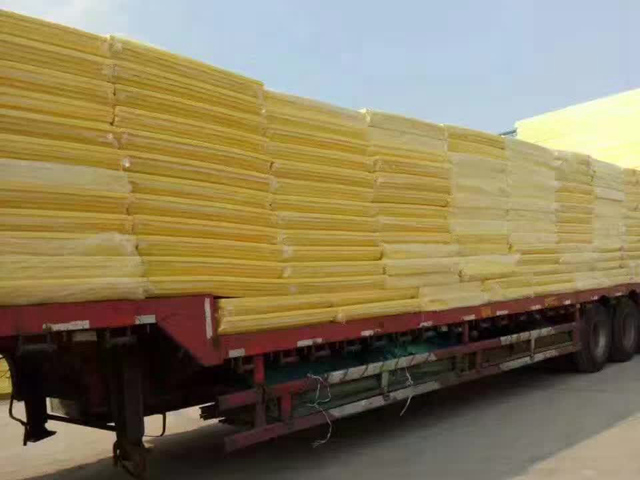 交通發(fā)達(dá) 快速發(fā)貨