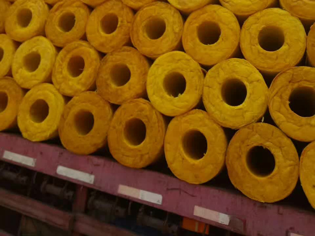 交通發(fā)達(dá) 快速發(fā)貨