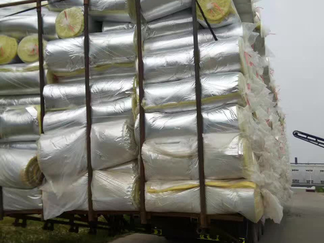 交通發(fā)達(dá) 快速發(fā)貨